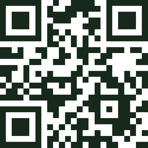 QR code to open the Shutku app download link